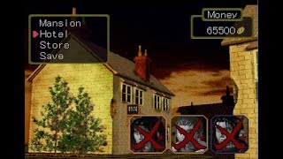 Lets Play The Note- Bonus 7: Lindas Revenge