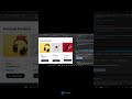 Responsive E-commerce Product Grid Layout | Codebar Library | Open Source
