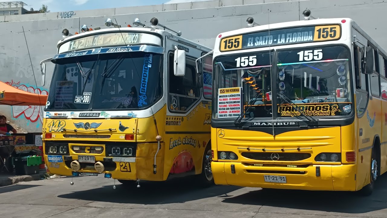 Día de los Patrimonios Verano (Enero 2026)