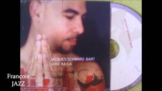 Video thumbnail of "Jacques Schwarz Bart - Papalé (2007) ♫"