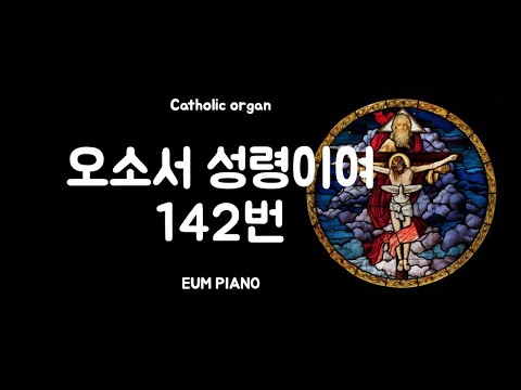 영상썸네일