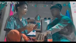 Download Lagu (Story Wa Galauš)Madura Kerenš Download Lagu (Story Wa Galauš)Madura Kerenš