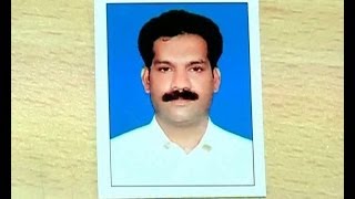 Sons Allegedly Kill Father For Inheritanceസവതതന വണട പതവന കനന