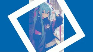 はじまりの鐘/初音ミク