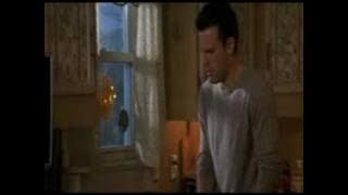 Jersey Girl (Part 1)