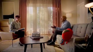 Repatha Commercial #2 (2025)