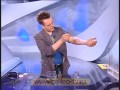 галилео наркотики галилео наркотики