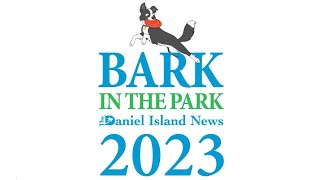Bark in the Park 2023