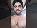 Ye है mehant भाई log 🏋🏋️♂️💯 #viralvideo #motivation #reels #hardworkout