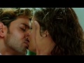 Top 21 lip locks in Bollywood 💏Ever