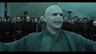 Rapdemia e Cidianny Silva- Só Uma Fase( Draco Malfoy)