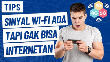 Matikan Otomatis Wi-Fi yang Bermasalah DI Mikrotik Dengan Netwatch