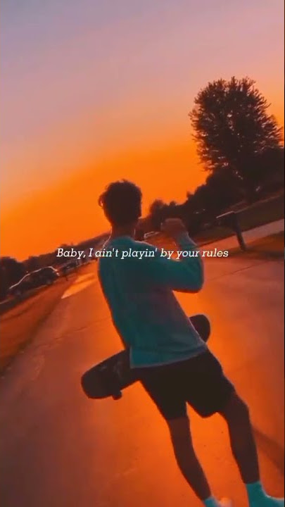 story wa lagu mood viral 🤗✨😇 video #short