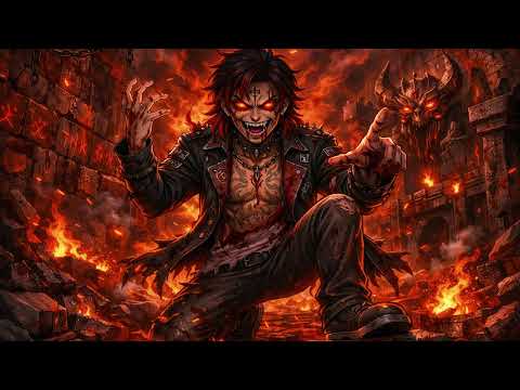 👻 Dark Nightcore ⭐ Dark Divine 【This Is Not The End, It Only Feels Like It】