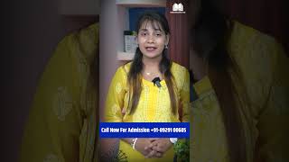 Radiology Course: Medical Field में High Salary Career का शानदार मौका!89291 00605