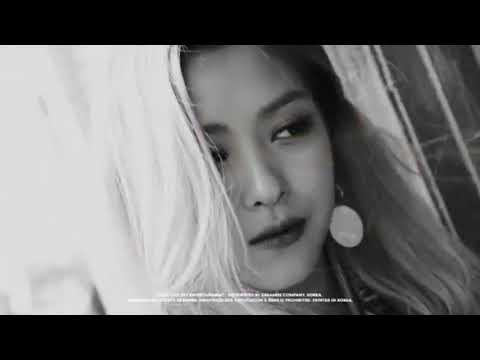 ITZY – 'IT'z ICY' VISUAL FILM #RYUJIN