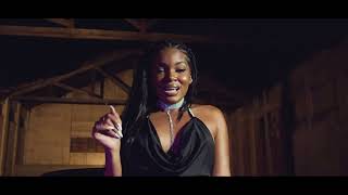 Set do Black Spygo -“A Noite É Nossa” ft. Florito,Soarito,Lourdes Bella,Duc, Itary,LipeSky,Tio Edson