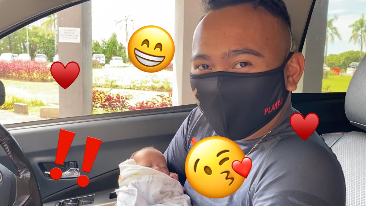 ANNOUNCING OUR PREGNANCY + THE ARRIVAL OF OUR DAUGHTER♥️