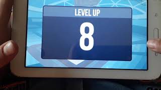 لعبت لعبة Basketball Battle لعبة خورافية screenshot 4