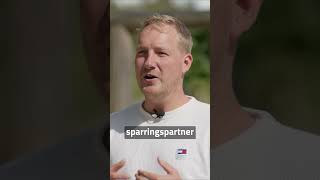 Lagarde Groep Heeft Camping Beloofde Land Geadviseerd Over De Beveiliging