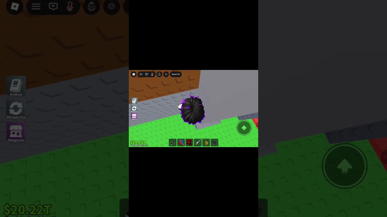 Forse mai più con la voce la mia voce é una schifezza disumana😭😭😭😭😭😭