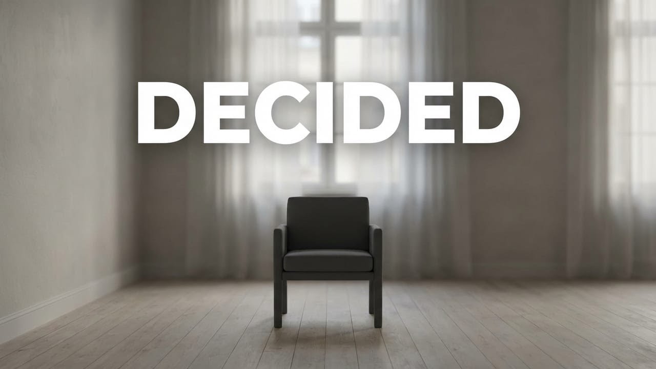 Assumption vs Subconscious Reprogramming — Why One Works Faster