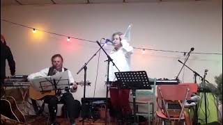 Héja bal trad 28 Mars 2026