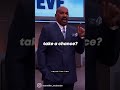 “YOU HAVE TO TAKE A CHANCE” - Steve Harvey Motivational Speech