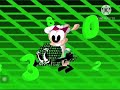 Cartoonmania Season 4 Intro