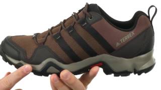 adidas ax2r terrex