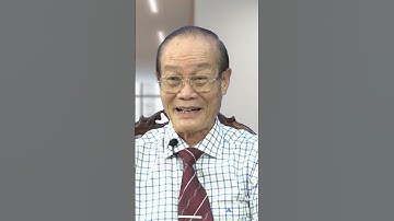 BẢO VỆ BAO NHIÊU LÁ Ở CÂY LÚA LÀ ĐỦ ? (P1)