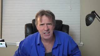 Derek savage fair use OUT OF CONTEXT