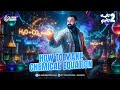 كيمياء تانيه ثانوي لغات الترم الاول Chemical Equation Chemistry 2nd Secondary Egypt First Term 
