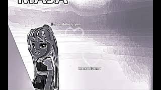 Arklar Bu Fotodaki Kız Benim Kanıtıda Olurr