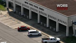 Louisville residents report more USPS mail delays as complaints continue to pile up