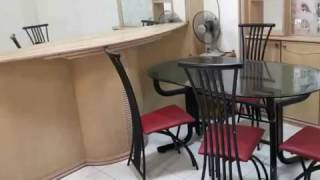 For Sale - Sunny Ville Condo Selling Rm 480K