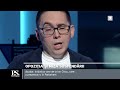 Post Scriptum cu Alex Cozer: Cer suspendarea Maiei Sandu