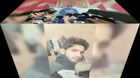 Surjeet saini arjunpur
