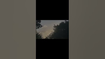 الذين امنوا وتطمئن قلوبهم بذكر الله /سورة الرعد الايه رقم 28/بصوت ياسر الدوسري @Yasseraldosry