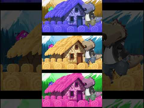 Related Embedded Video Item Thumbnail