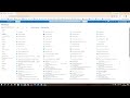Azure container registry