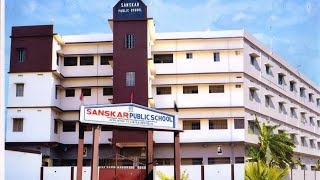Republic Day Celebration Speech In Sanskar Public School Sheikhpura