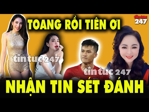 Video: Giấy phép của bạn có bị treo khi ướt và thiếu thận trọng không?