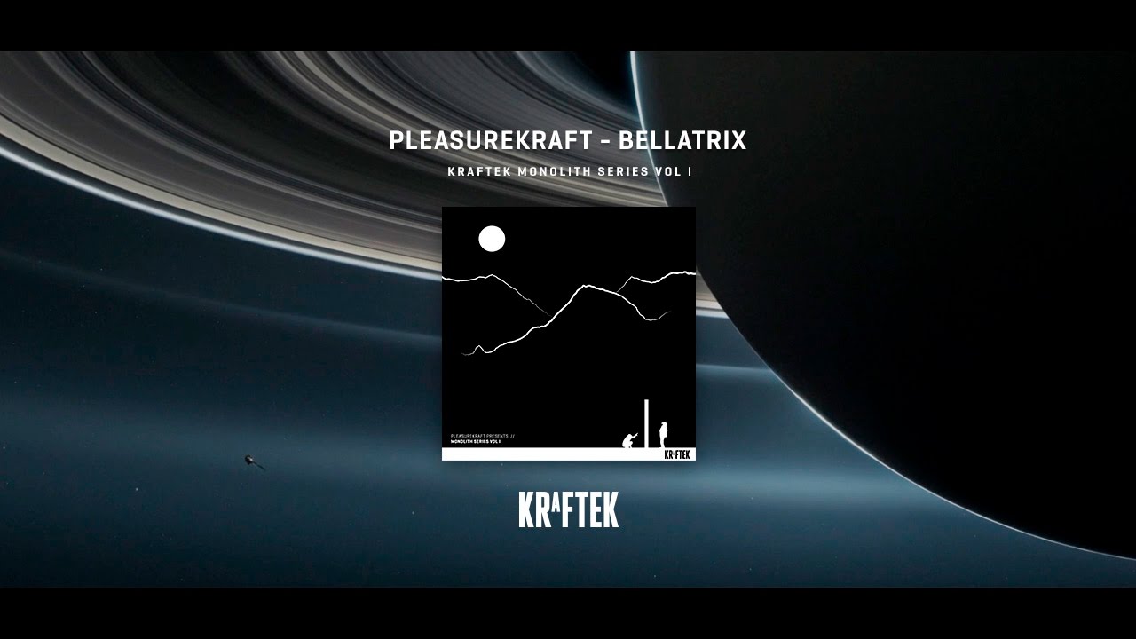 Guarda Pleasurekraft - Bellatrix su YouTube Guarda Pleasurekraft - Bellatrix su YouTube