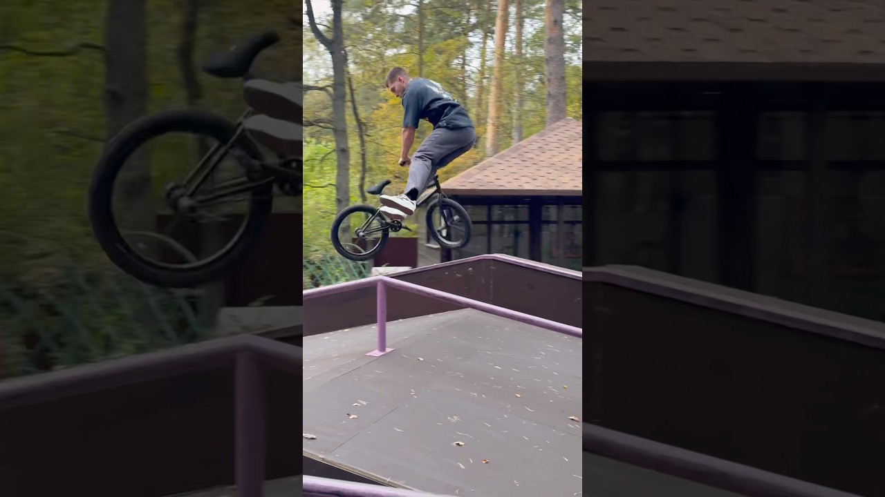 Москву тоже проверили 