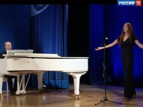 Большая опера 2017. Кастинг. Конкурс оперных вокалистов / Телеканал Культура Большая опера 2017. Кастинг. Конкурс оперных вокалистов / Телеканал Культура