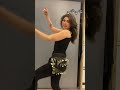 رورو البلد رقص