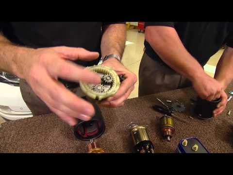 principles-of-magnetism-for-automobiles