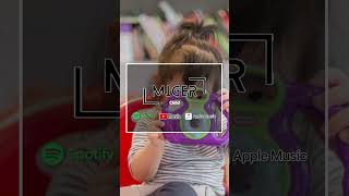 Miger - Child Official Audio No Copyright Music Free Copyright Music