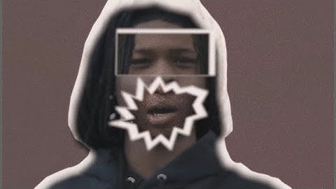 Turtle89 - Keep Stacking (Official Music Video) 